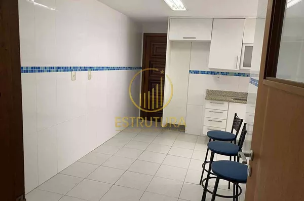 Apartamento Praia Recreio - Foto 6