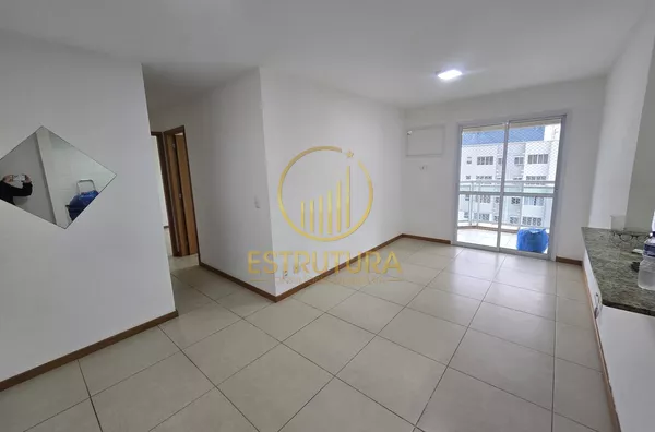 Apartamento para venda e aluguel, 2 quarto(s),  Recreio Dos Bandeirantes, Rio De Janeiro - Foto 4