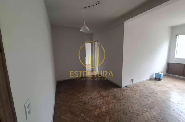 Barra Sul  2 quartos Barra da Tijuca - Foto 1