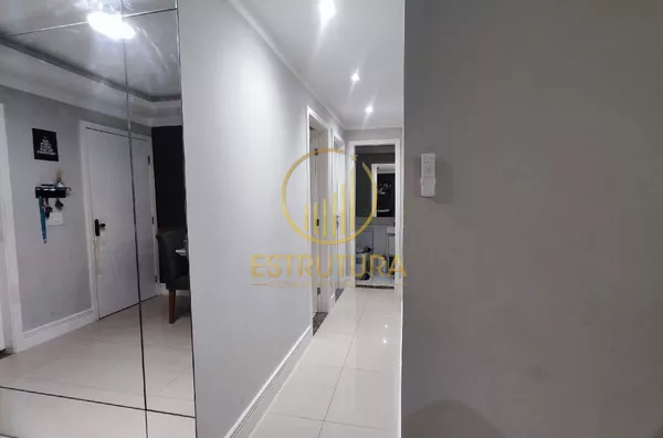 Apartamento 3 Quartos - Foto 16