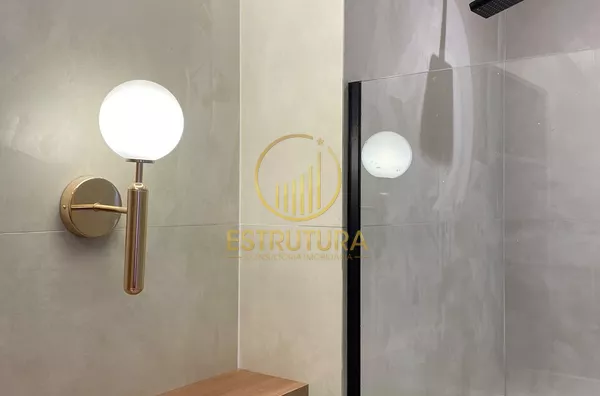 Apartamento 2 quartos - Foto 26