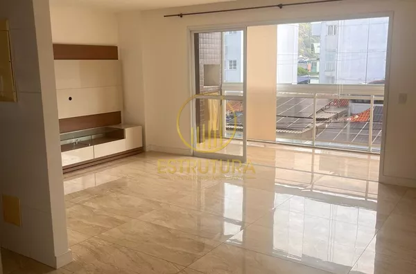 Apartamento 3 Quartos Recreio - Foto 2