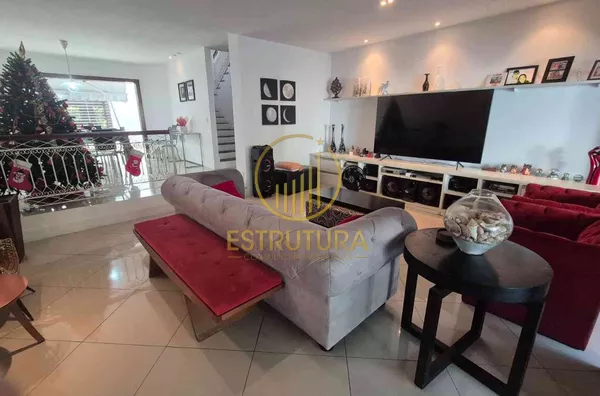 Casa Santa Marina - Foto 3