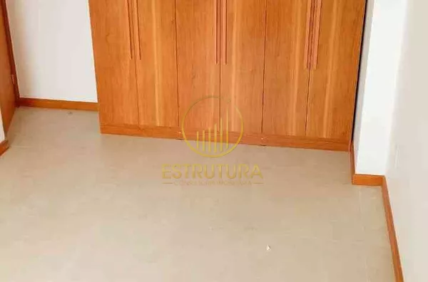 Apartamento 3 quartos 1 suite Recreio dos bandeirantes - Foto 5