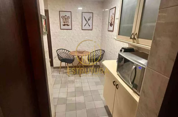 Apartamento 4 Suites - Recreio dos Bandeirantes - Foto 6