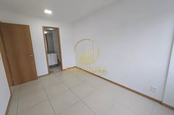 Apartamento para venda e aluguel, 2 quarto(s),  Recreio Dos Bandeirantes, Rio De Janeiro - Foto 6