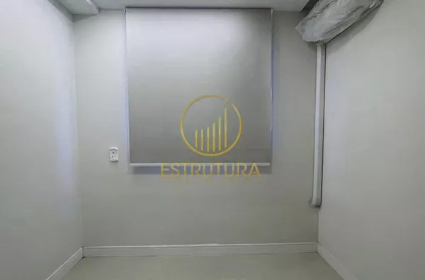 Apartamento 2 quartos - Foto 8
