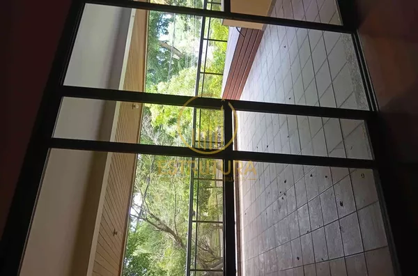 Apartamento Lâmina - Foto 2