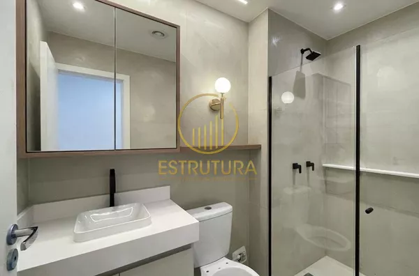 Apartamento 2 quartos - Foto 16