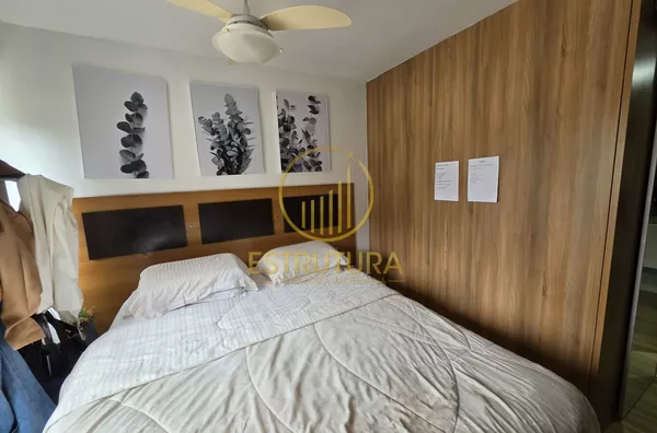 Apartamento para venda, 3 quarto(s), Barra Olímpica, Rio De Janeiro - Foto 9