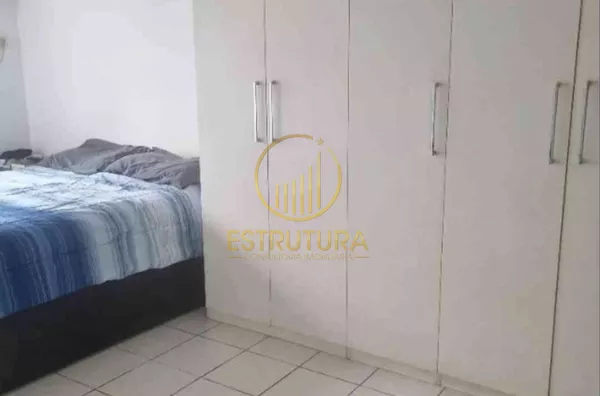 Apartamento 2 quartos - Foto 4