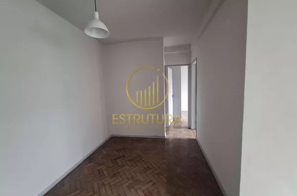 Barra Sul  2 quartos Barra da Tijuca - Foto 2