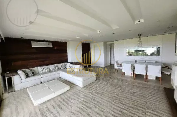 Rio de Janeiro - Apartamento Padrão - Barra da Tijuca - Foto 4