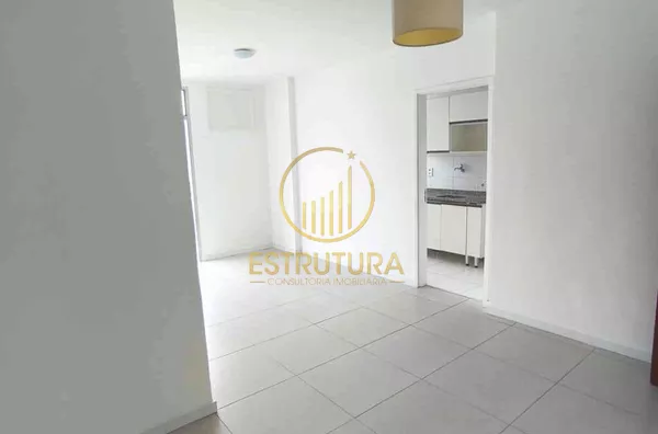 Pontões da Barra 2 quartos  Barra da Tijuca - Foto 3