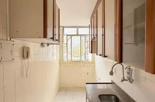 Barra da Tijuca  2 quartos - Foto 14