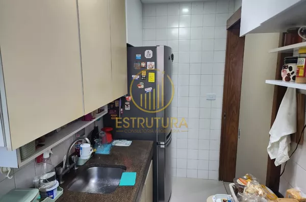 Apartamento para venda, 1 quarto(s),  Barra Da Tijuca, Rio De Janeiro - Foto 12
