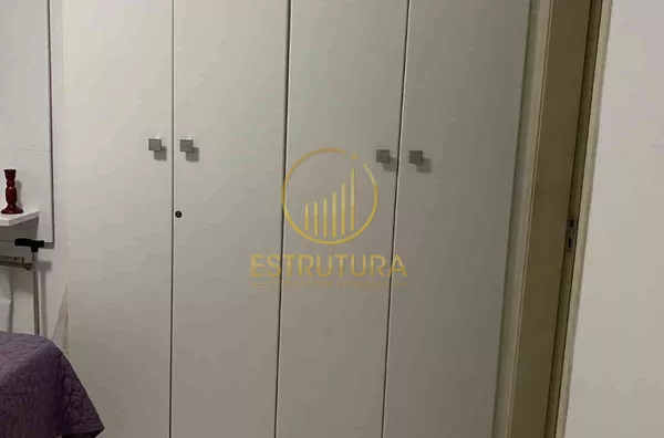 Apartamento 3 quartos 1 Suite Recreio dos Bandeirantes - Foto 6