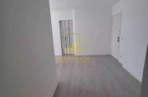 Pontões da Barra 2 quartos Barra da Tijuca - Foto 3