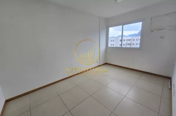 Apartamento para venda e aluguel, 2 quarto(s),  Recreio Dos Bandeirantes, Rio De Janeiro - Foto 9