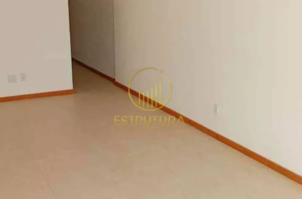 Apartamento 3 quartos 1 suite Recreio dos bandeirantes - Foto 6