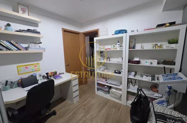 Apartamento para venda, 3 quarto(s), Barra Olímpica, Rio De Janeiro - Foto 15