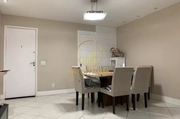 Apartamento Recreio 