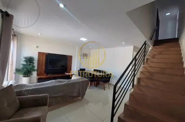 Casa Padrão - Recreio dos Bandeirantes Barra Bonita - Foto 1