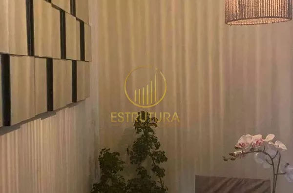 Minha Praia 2 quartos - Foto 3