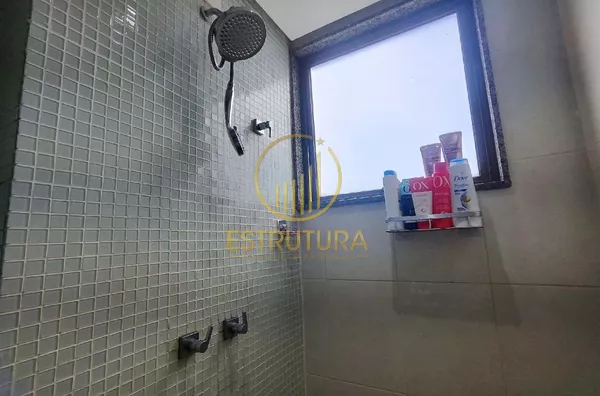 Apartamento 3 Quartos - Foto 19