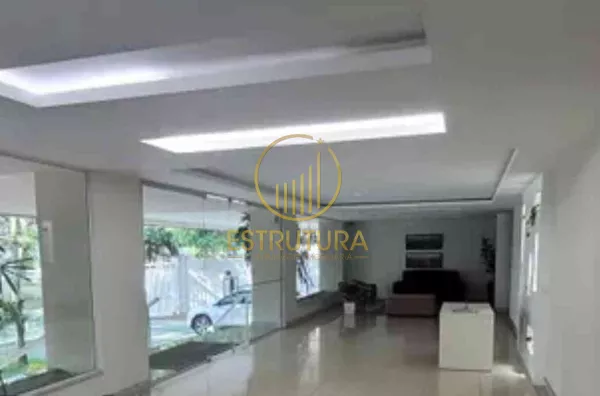 Cobertura Gleba A - Foto 3