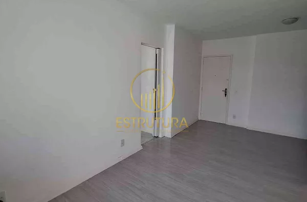 Pontões da Barra 2 quartos Barra da Tijuca - Foto 5