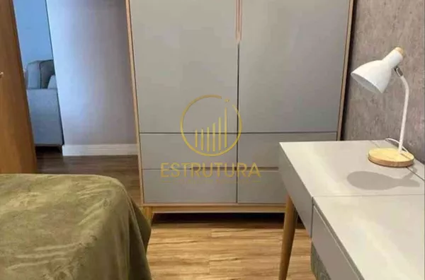 Apartamento Sublime Maximo 3 quartos - Foto 6