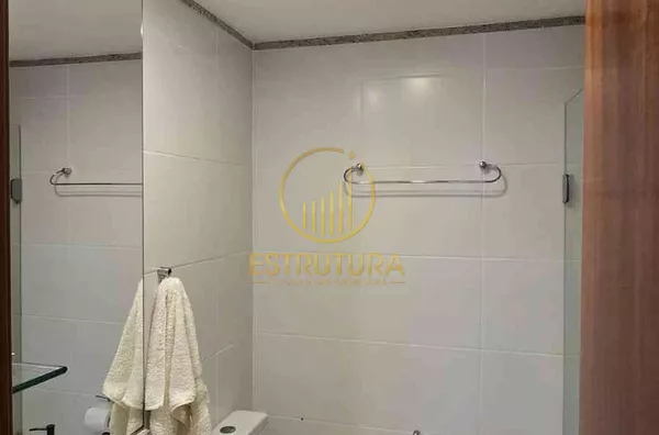 Apartamento 2 Quartos - Foto 6