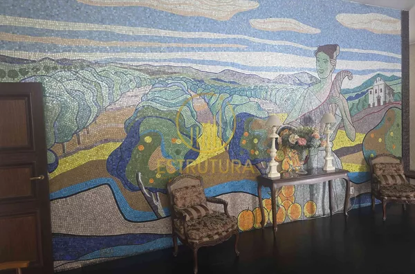 Apartamento para venda, 3 quarto(s),  Ipanema, Rio De Janeiro - Foto 4