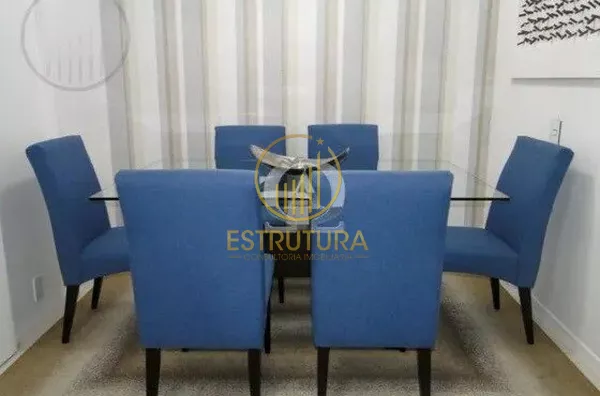 Rio de Janeiro - Apartamento Padrão - Recreio dos Bandeirantes - Foto 5