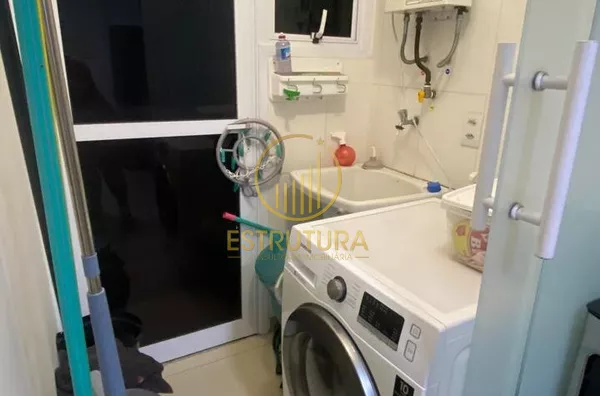 Apartamento Garden Porteira Fechada - Foto 17