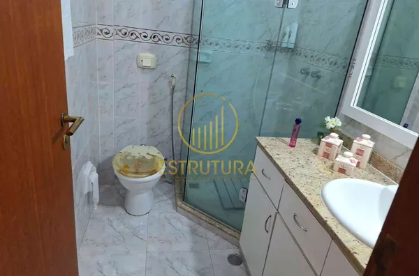 Cobertura Linear 3 suites - Foto 5