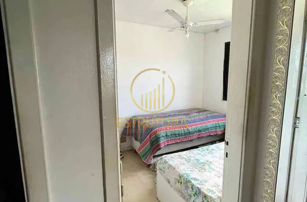 Cobertura 4 Quartos - Recreio dos Bandeirantes - Foto 6