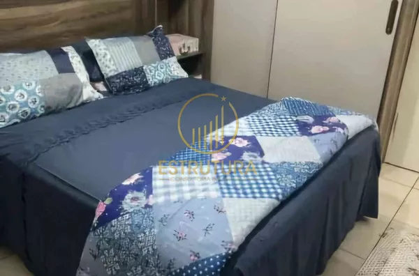 Recreio dos Bandeirantes 2 quartos - Foto 3