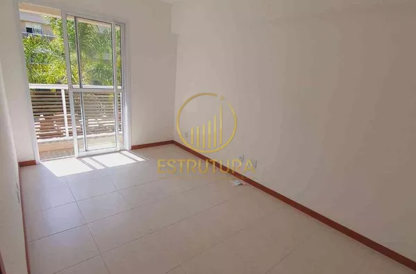 Apartamento 2 quartos com infra - Foto 4