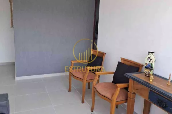 Barra Sul 2 quartos Barra Sul - Foto 6