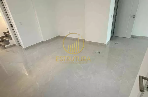 Cobertura Linear 1 ocupaçao - Foto 5