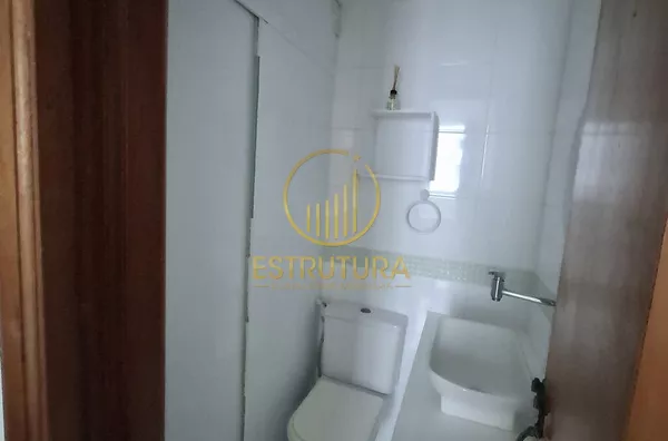 Pontões da Barra 2 quartos - Foto 10