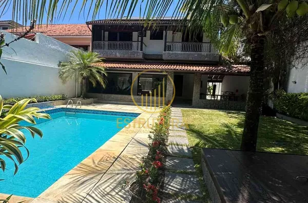 Casa Santa Marina - Foto 1