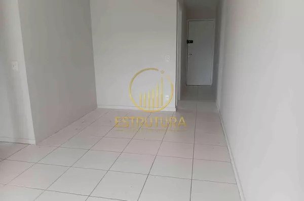 Apartamento 2 quartos - Foto 3