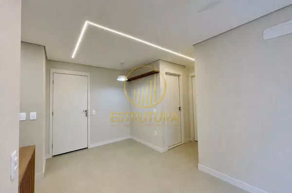 Apartamento 2 quartos - Foto 5