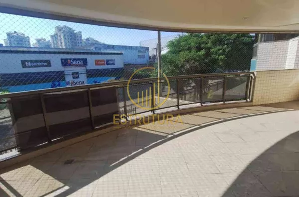 Apartamento para venda, 3 quarto(s),  Recreio Dos Bandeirantes, Rio De Janeiro - Foto 1