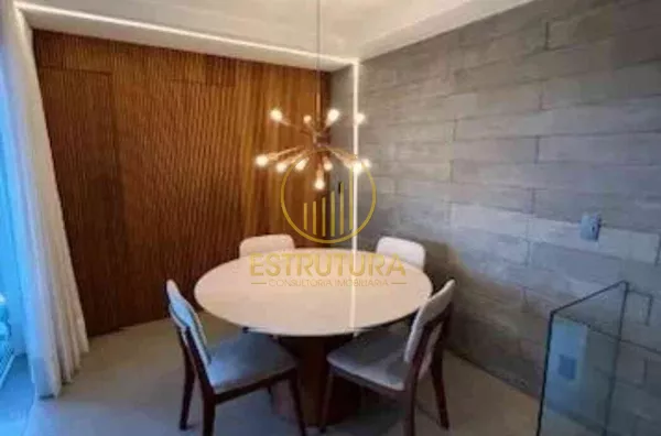 Cobertura Duplex com infra estrutura - Foto 4