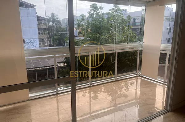 Apartamento 3 Quartos Recreio - Foto 1