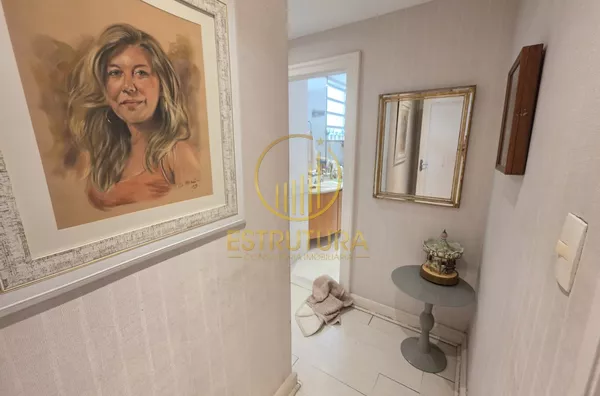 Apartamento para venda, 3 quarto(s), Ipanema, Rio De Janeiro - Foto 14